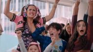 Yes Day (2021) | Image Source: Netflix